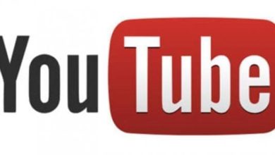 <p><strong>طريقة تسجيل الدخول في اليوتيوب دليلك الشامل لتبسيط العملية وضمان الأمان</strong></p> 5 طريقة تسجيل الدخول في اليوتيوب2