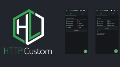 <p><strong>طريقة تشغيل برنامج http custom: دليلك الشامل لتحقيق أقصى استفادة من الأداة المتقدمة!</strong></p> 7 طريقة تشغيل برنامج http custom