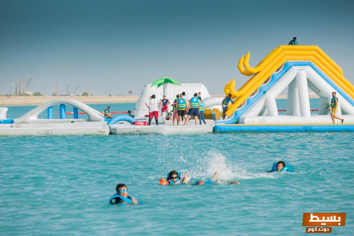 طريقة حجز تذاكر قرية الانمي المذهلة في موسم جدة 2025 دليلك الشامل للاستمتاع بأفضل تجربة! 6 طريقة حجز تذاكر قرية الانمي في موسم جدة 2022