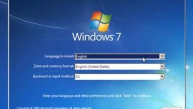 طريقة عمل فورمات للكمبيوتر دليل شامل لخوض تجربة سهلة وسريعة! 6 طريقة عمل فورمات للكمبيوتر بالتفصيل