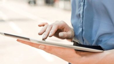 طريقة فتح فيس بوك نسخة الكمبيوتر على الهاتف بخطوات سهلة وواضحة لضمان تجربة تصفح متميزة! 4 طريقة فتح فيس بوك نسخة الكمبيوتر على الهاتف بالخطوات0