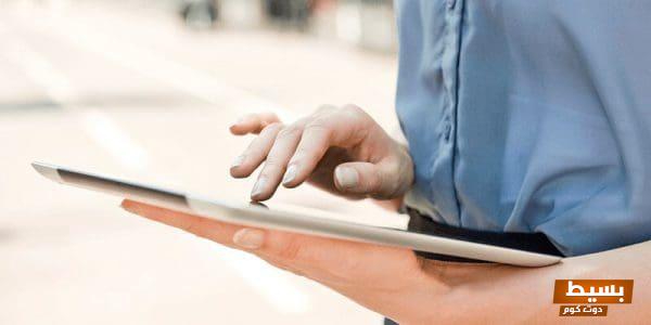 طريقة فتح فيس بوك نسخة الكمبيوتر على الهاتف بخطوات سهلة وواضحة لضمان تجربة تصفح متميزة! 1 طريقة فتح فيس بوك نسخة الكمبيوتر على الهاتف بالخطوات0