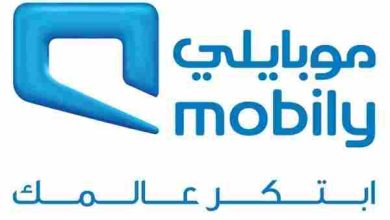 طريقة وضع نغمة رائعة يسمعها المتصلون على موبايلك اكتشف الخطوات البسيطة لجعل مكالماتك أكثر تميزًا! 2 طريقة وضع نغمة يسمعها المتصل موبايلي