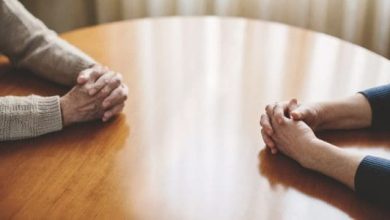 طلقها طلقة واحدة وراجعها في نفس اليوم ما الحكم الشرعي الذي يجب أن تعرفه 7 طلقها طلقة واحدة وراجعها في نفس اليوم0