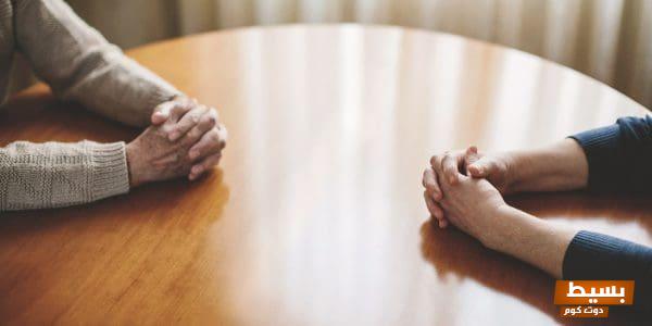 طلقها طلقة واحدة وراجعها في نفس اليوم ما الحكم الشرعي الذي يجب أن تعرفه 1 طلقها طلقة واحدة وراجعها في نفس اليوم0