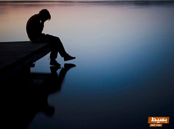 عبارات إنجليزية حزينة مترجمة تعبر عن أعمق المشاعر وتلامس القلب 5 عبارات إنجليزية حزينة مترجمة باللغة العربية
