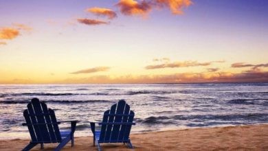 عزيزي القارئ، إليك العنوان المحسن الذي يعزز من تأثيره "عبارات ساحرة عن الهدوء وراحة البال اكتشف سر السكون الداخلي والطمأنينة" 7 عبارات تعبر عن الهدوء وراحة البال