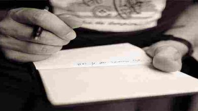 عبارات تعزية ومواساة كلمات تُعزز الأمل وتُخفف من أعباء الفراق 5 عبارات تعزية ومواساة