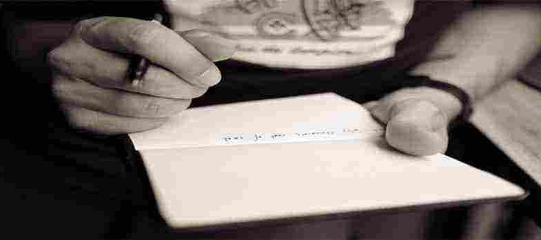 عبارات تعزية ومواساة كلمات تُعزز الأمل وتُخفف من أعباء الفراق 1 عبارات تعزية ومواساة