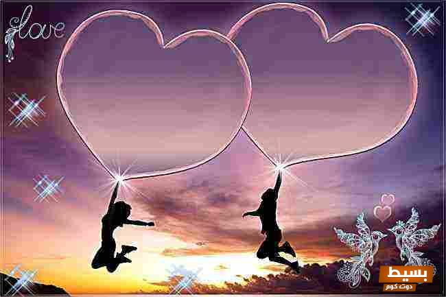 عبارات جميلة ومؤثرة عن الحب والعشق: اكتشف أعمق مشاعر الهوى وروعة التعبير عن الحب الحقيقي! 3 عبارات جميلة عن الحب والعشق