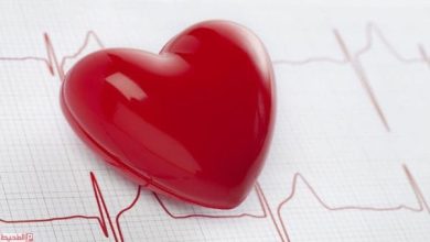 أجمل عبارات الحب للحبيب كلمات ساحرة تأسر القلوب وتعبّر عن أعمق المشاعر 2 عبارات حب للحبيب