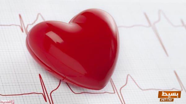 أجمل عبارات الحب للحبيب كلمات ساحرة تأسر القلوب وتعبّر عن أعمق المشاعر 1 عبارات حب للحبيب