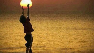 عبارات ملهمة عن الأمل والصبر قوة لا تُقهر في مواجهة التحديات 6 عبارات عن الأمل والصبر