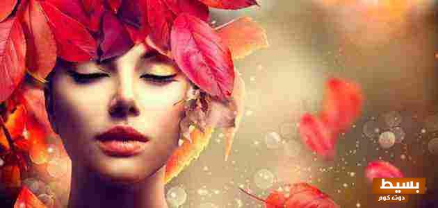 عبارات ساحرة عن الجمال والأناقة 2024: اكتشف سحر الجمال وروعة الإطلالة! 4 عبارات عن الجمال والاناقة مكتوبة 2020