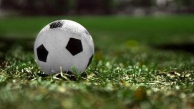 عبارات مؤثرة عن الخسارة في كرة القدم دروس وقصص تتحدث عن الشغف والعزيمة رغم الهزيمة 3 عبارات عن الخسارة في كرة القدم scaled