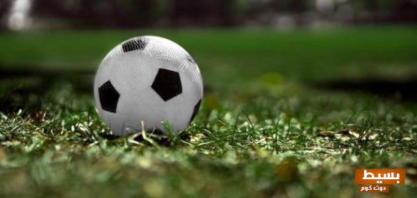 عبارات مؤثرة عن الخسارة في كرة القدم دروس وقصص تتحدث عن الشغف والعزيمة رغم الهزيمة 1 عبارات عن الخسارة في كرة القدم scaled