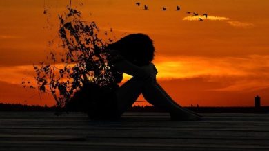 عبارات عن الظلم كلمات تعكس معاناة الإنسان وتكشف عن قسوة الواقع 2 عبارات عن الظلم للواتس 1