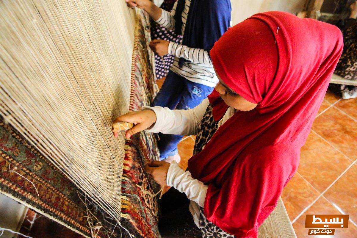 أفضل عبارات عن العمل اليدوي 2025 استلهم إبداعك واجعل يديك تصنع المستحيل! 7 عبارات عن العمل اليدوي