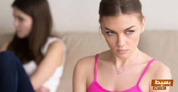 بوستات ملهمة عن الناس الحقودة: اكتشف كيف تتعامل مع الحقد وتحقق النجاح! 1 عبارات عن الكره والحقد