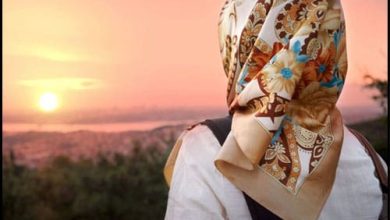 عبارات ملهمة وجميلة عن المرأة قوة وثقة تتجاوز الحدود 4 عبارات عن المرأة2