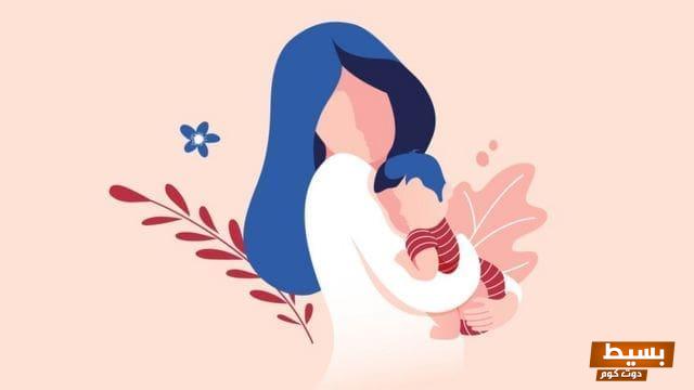 عبارات رائعة ومعبرة عن عيد الأم: كلمات تلامس القلوب وتعبر عن أسمى مشاعر الحب والامتنان للأمهات 7 عبارات عن عيد الأم للتعبير عن حبك وامتنانك لها