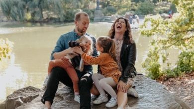 شعر عن لمة الأهل لحظات دافئة تعكس الحب والترابط الأسري الحقيقي 4 عبارات عن لمة الأهل والأحباب