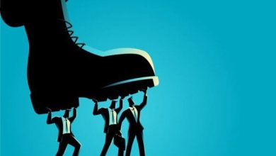 عبارات قوية وملهمة عن مكافحة الفساد في المدارس نحو بيئة تعليمية نزيهة وآمنة للجميع 5 عبارات عن مكافحة الفساد في المدارس scaled