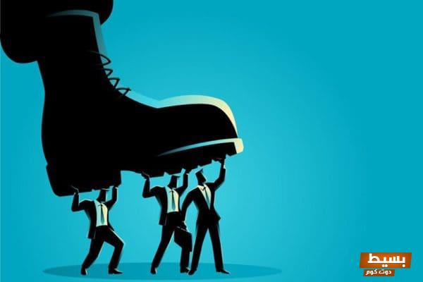 عبارات قوية وملهمة عن مكافحة الفساد في المدارس نحو بيئة تعليمية نزيهة وآمنة للجميع 1 عبارات عن مكافحة الفساد في المدارس scaled