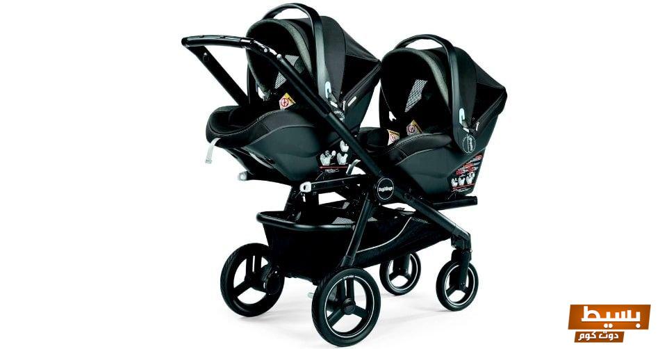 تفسير عربة الطفل في المنام لكبار العلماء ومعناه بالتفصيل استكشف الرموز والدلالات العميقة التي قد تغير مجرى حياتك! 24 عربة الطفل في المنام