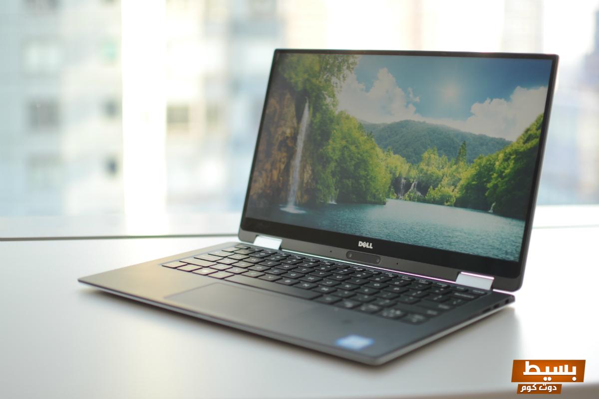 عروض جرير المذهلة لاب توب في السعودية لعام 2025 احصل على أفضل الأسعار والتقنيات الحديثة الآن! 5 عروض جرير لاب توب السعودية