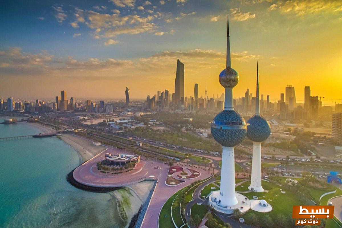 عروض هلا فبراير 2025 استمتع بأفخم التخفيضات والصفقات الرائعة التي لا تفوت! 3 عروض هلا فبراير