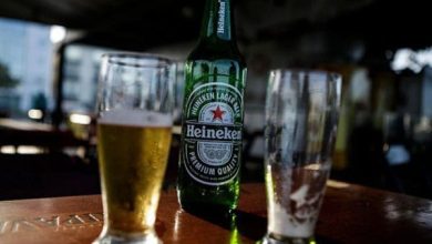 عقوبة شارب الخمر في السعودية فهم صارم وعواقب خطيرة تتجاوز المتوقع! 4 عقوبة شرب الخمر في السعودية