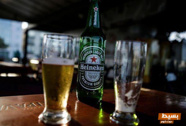 عقوبة شارب الخمر في السعودية فهم صارم وعواقب خطيرة تتجاوز المتوقع! 1 عقوبة شرب الخمر في السعودية