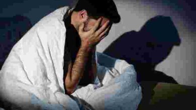 استفراغ رغوة بيضاء بعد الرقية حقيقة مثيرة تثير الفضول وتكشف أسرار شفائية غير متوقعة! 5 علاج الأرق بالرقية الشرعية