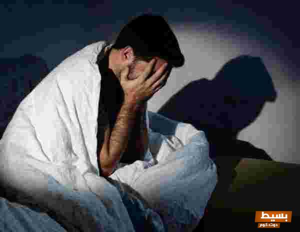 استفراغ رغوة بيضاء بعد الرقية حقيقة مثيرة تثير الفضول وتكشف أسرار شفائية غير متوقعة! 1 علاج الأرق بالرقية الشرعية