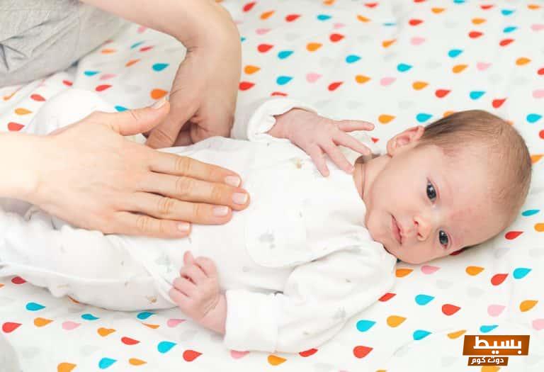 علاج الإسهال الفعال من الصيدلية للرضع: اكتشف الحلول الآمنة والسريعة لحماية صحة طفلك! 3 علاج الإسهال من الصيدلية للرضع