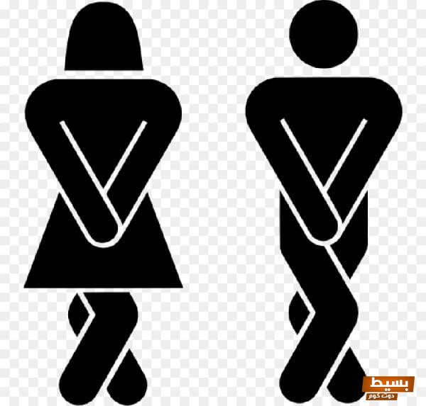 علاج التبول اللاإرادي عند المراهقين: استراتيجيات فعّالة ونصائح هامة لاستعادة الثقة والشعور بالراحة! 4 علاج التبول اللاإرادي عند المراهقين