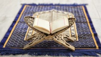 علاج السكر بسورة الرحمن اكتشف القوة الروحية والشفائية في آيات الله العظيمة! 5 علاج السكر بسورة الرحمن scaled