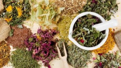 علاج فعال لتضخم البروستاتا بالأدوية اكتشف الحلول الحديثة لاستعادة راحتك الصحية! 7 علاج تضخم البروستاتا بالأدوية والأعشاب مجرب 1