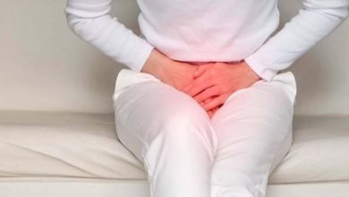 علاج تكيس المبايض للبنات الغير متزوجات بالأعشاب اكتشفي طرق طبيعية فعالة لتحسين صحتك الإنجابية! 2 علاج تكيس المبايض للبنات الغير متزوجات بالأعشاب