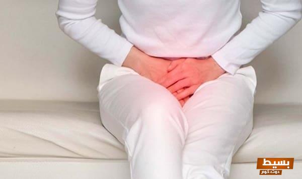 علاج تكيس المبايض للبنات الغير متزوجات بالأعشاب اكتشفي طرق طبيعية فعالة لتحسين صحتك الإنجابية! 1 علاج تكيس المبايض للبنات الغير متزوجات بالأعشاب