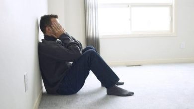 علامات الحسد في الرزق كيف تكشف تأثيره الخفي وتحمى نفسك من آثاره السلبية! 4 علامات الحسد في الرزق