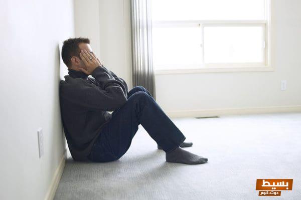 علامات الحسد في الرزق كيف تكشف تأثيره الخفي وتحمى نفسك من آثاره السلبية! 1 علامات الحسد في الرزق