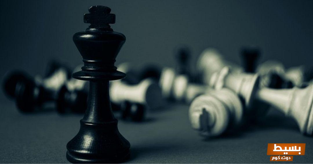 الرجل النرجسي اكتشف الأسرار المدهشة لسماته وكيفية التعامل معه! 4 علامات الرجل النرجسي فارس بلا جواد 1