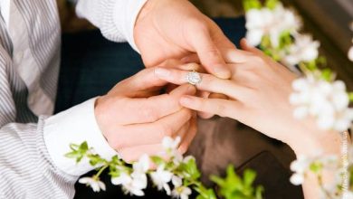 <p><strong>رموز تظهر خيانة الزوج لزوجته: علامات لا يمكن تجاهلها</strong></p> 2 علامات الزوج الذي يريد الزواج على زوجته