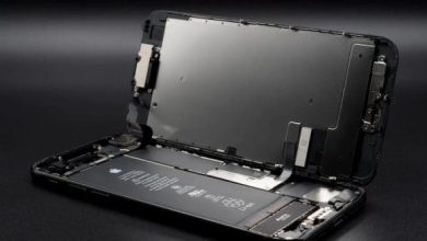 كيف أعرف أن الايسي خربان؟ خطوات بسيطة لتحديد المشكلة وضمان أداء جهازك المثالي! 4 علامات خراب الايسي في الأيفون