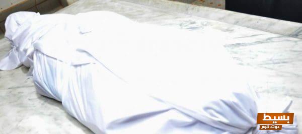 علامات كرامات الميت: اكتشف الدلالات الساحرة التي تثير دهشتك وتُحفّز روحك للتأمل في عالم الآخرة 4 علامات كرامات الميت1