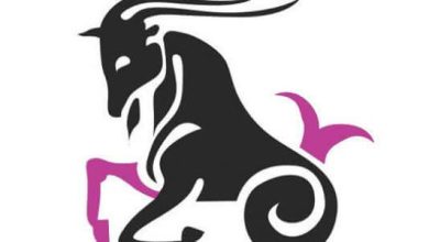 علامات وقوع رجل الأسد في الحب: اكتشف كيف يكشف قلبه الناري عن مشاعره الحقيقية! 7 علامات وقوع رجل الأسد في الحب