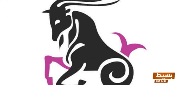 علامات وقوع رجل الأسد في الحب: اكتشف كيف يكشف قلبه الناري عن مشاعره الحقيقية! 1 علامات وقوع رجل الأسد في الحب