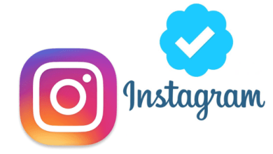 نسخ علامة التوثيق للانستقرام خطوات بسيطة تضمن لك الحصول عليها بسهولة وفعالية! 3 فائدة توثيق حساب انستقرام